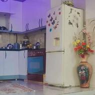 یخچال فروشی