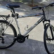 ژیتان فیتزروی 40 اصل فرانسه نسخه کمیاب لارج