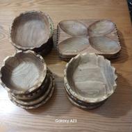 فروش وسایل چوبی دست ساز