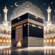 خریدار سراسر مازندران{خریدار فیش حج عمره و تمتع}