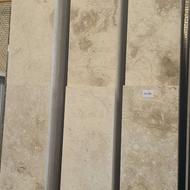 سنگ آباده پله و پلاک