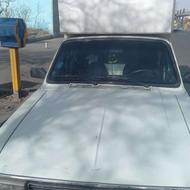 وانت بار مسقف ارسال بار به تمام نقاط کشور