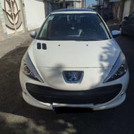 1401صفر بی نقطه