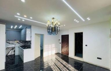 فروش آپارتمان 55 متر در فاز 1