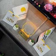 نرم افزار حسابداری مشاغل