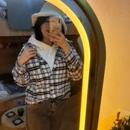 انواع لباس های دخترانه