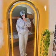 انواع لباس های دخترانه