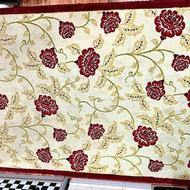 فرش ترکیه ای