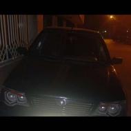 فروش پراید111