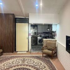 فروش ویلا 80 متر در مرکز شهر