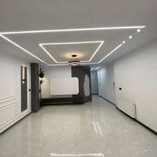 فروش آپارتمان 59 متر در فاز 1