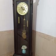 فروش ساعت ایستاده تمیز