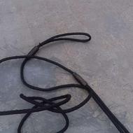 سیم بکسل بزرگ