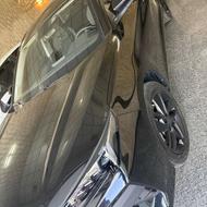 بدون رنگ درجه یک