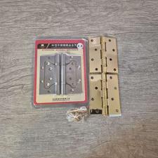 لولا پروانه ای استیل