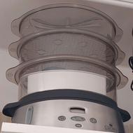 فلاوریو طبقاتی(هواپز)کاملا سالم وخیلی کم استفاده شده