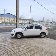 کوییک gxrبارینگ