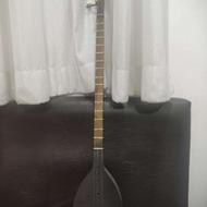 تار نو وسالم