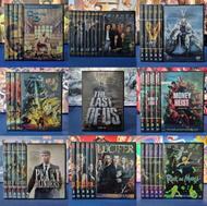 فیلم و سریال