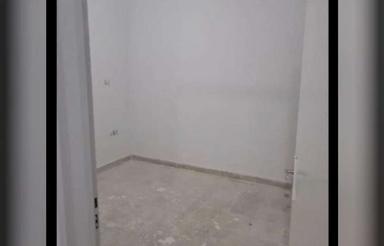 اجاره یک واحد اپارتمانی