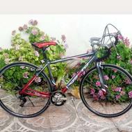 دوچرخه وارداتی کورس