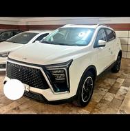 کی ام سی x5 صفر 1,404