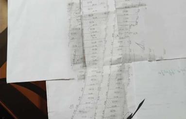 فـروش 2قطعـه زمـین مسکـونی منــاسب بــرای سرمایـه گذری