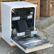 ظرفشویی ال جی|بوش|سامسونگ