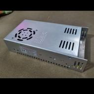 آداپتور صنعتی 30آمپر