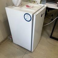 یخچال 5 فوت ایستکول مدل TM-642-80