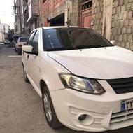 ساینا 96 بیرنگ تگبرگ