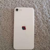 ایفون se2020 پلمپ