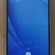 گوشی سامسونگJ7فورجی