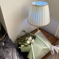 اباژور پایه طلایی