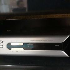 گیرنده دیجیتال