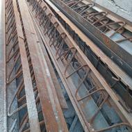 فروش کرمیت اهنی