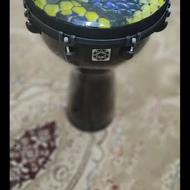 ساز جیمبی سایز 14 نوی نو