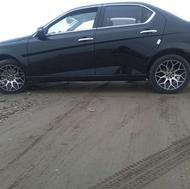 دنا پلاس دنده1404