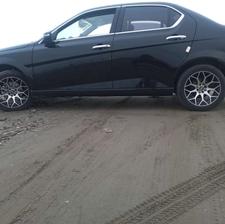 دنا پلاس دنده1404