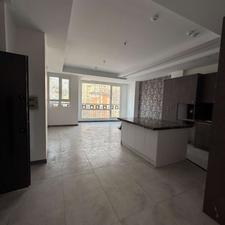 110 متری نوساز مدرن * فول مشاعات * نیاوران *