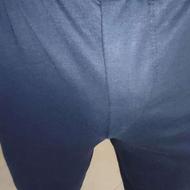 شلوار زنانه