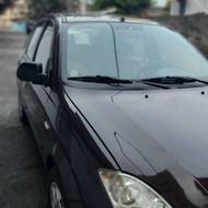 تیبا2کارکرد مشابه صفر