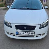 رانامدل 92 موتورtu⁵چهارچرخ دیسک