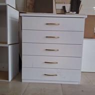 دراور پنج کشور نو