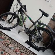 دوچرخه اورلرد اصل تایوان