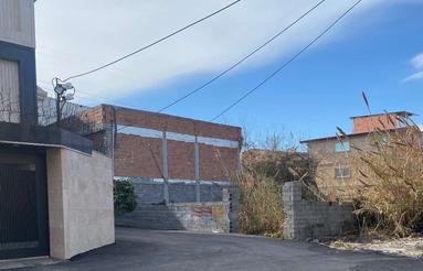 فروش زمین 200 متر در خیابان کفشگرکلا