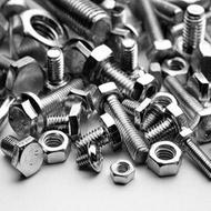 تولید و پخش پیچ مهره(فروشگاه پیچ در پیچ)