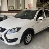 کوییک 1404 بیرنگ بدون خط و خش