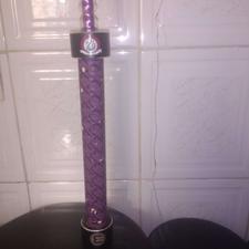 قلیان شارژی