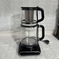 چاییساز و نوشیدنی ساز یونیک